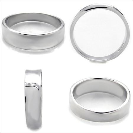 結婚指輪 マリッジリング プラチナ メンズ PT900 40代 50代の画像