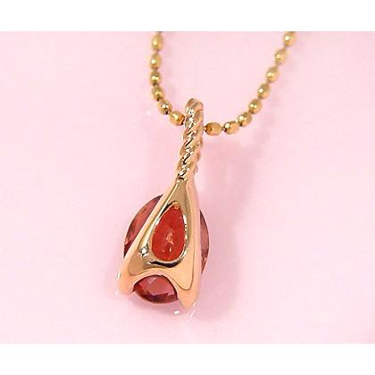 Pt900 ピンクトルマリン 天然ダイヤモンド ペンダントトップ ピンク トルマリン ダイヤモンド pt900 トップ ペンダント ネックレス