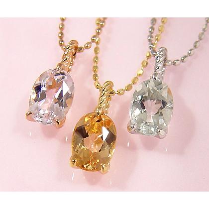 Pt900 ピンクトルマリン 天然ダイヤモンド ペンダントトップ ピンク トルマリン ダイヤモンド pt900 トップ ペンダント ネックレス