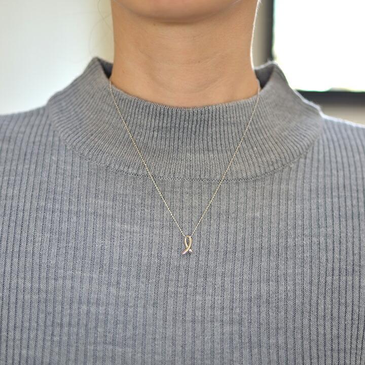 ペンダントトップ プラチナ900 メタル 地金 プレゼント レディース Pt900