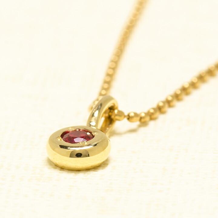Pt900 バイオレットスピネル ペントプのみ Pt900 バイオレットスピネル