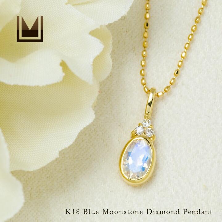 Pt900 グリーンクォーツ2.31ct ダイヤ0.06ctペンダントトップ ペンダントトップ ブルームーンストーン ダイヤモンド ネックレス