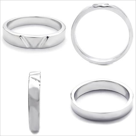 結婚指輪 マリッジリング  18金 ゴールド レディース K18 40代 50代の画像