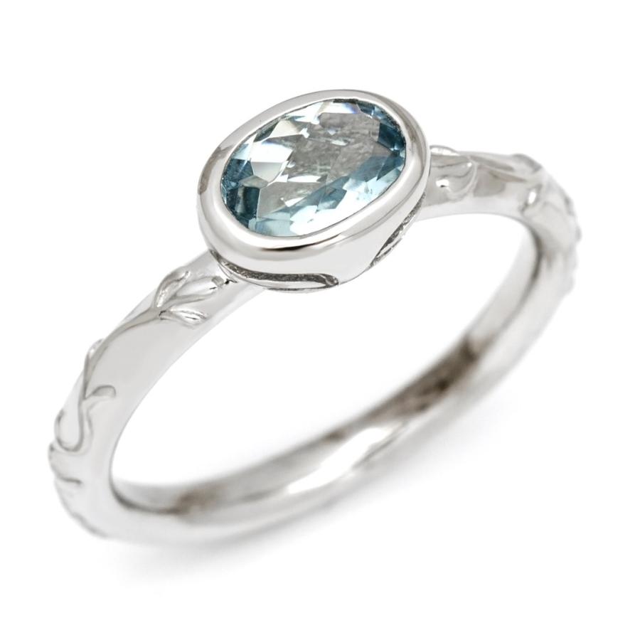 ブロンズ レリーフ 聖母子像 マリア キリスト 古道具 ブロカント 2025