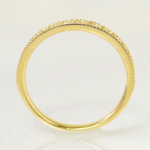 エタニティリング 指輪 ダイヤモンド lord PT900・K18・K10選択