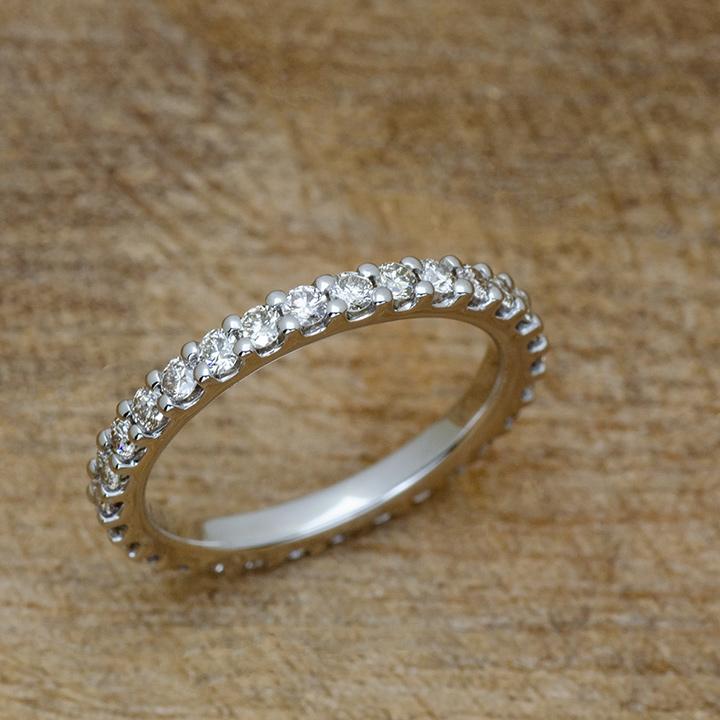 【美品】PT900 ダイヤモンド 0.13ctリング Pt900 0.78ct プラチナ ダイヤモンド リング 送料無料 ダイヤ ダイア