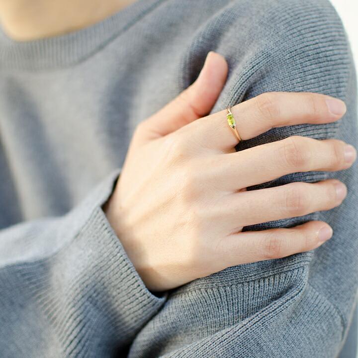 写らナイんです くじプラ 橘みちる 黒桐まこと 等 アクスタ B C D E 賞 写らナイんです くじプラ 橘みちる 黒桐まこと 等 アクスタ