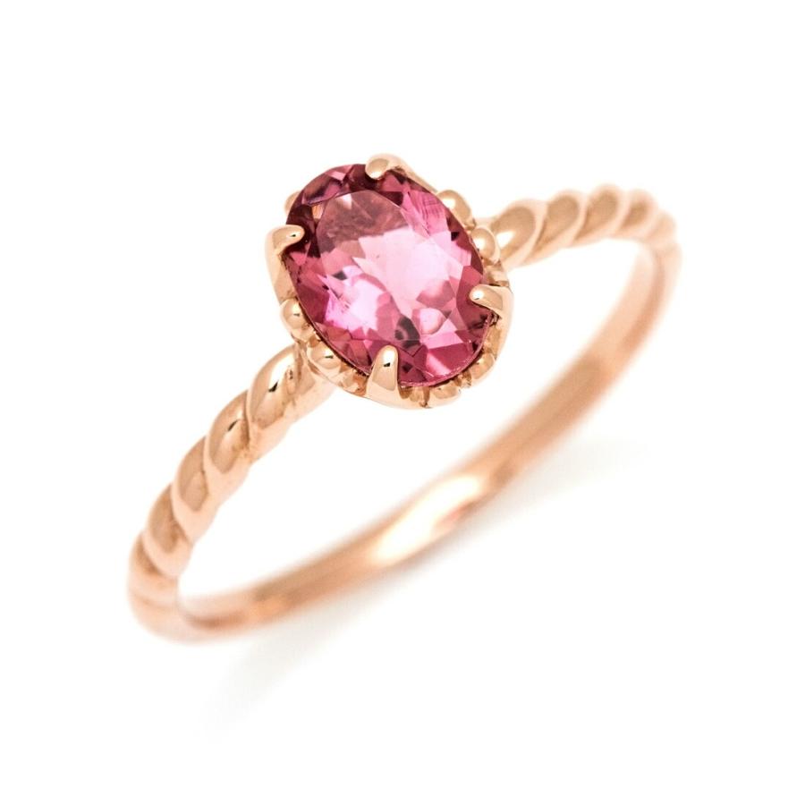 Yahoo!ショッピング】umu（アム）