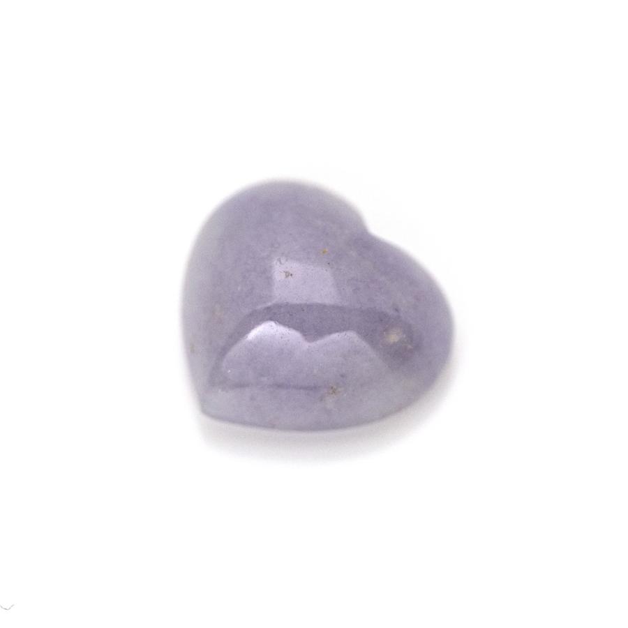 ラベンダーヒスイ 宝石 ルース 7.43ct : umu - 通販 - Yahoo!ショッピング