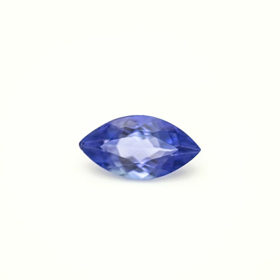 タンザナイト 宝石 ルース 1.03ct : umu - 通販 - Yahoo!ショッピング