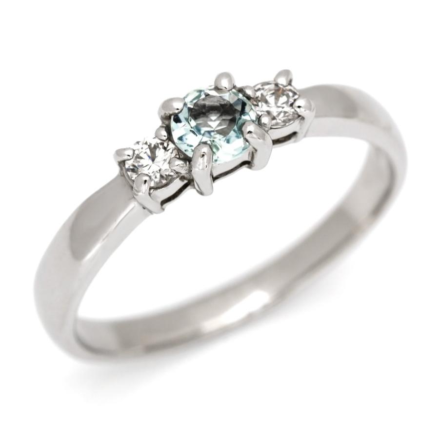 希少】 ティファニー ドラゴンフライ リング 14号 トンボ ルイス