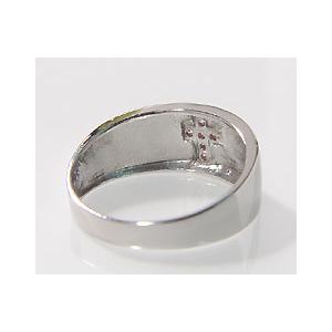 【とうま様】0.2ct　ダイヤモンド　クロスデザイン　ペントップ　プラチナ タイトリスト ティーエスアールツー ドライバー TSR2 TSR2 10