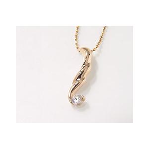 SV925 キュービックジルコニア ネックレス ペンダント アクセサリー