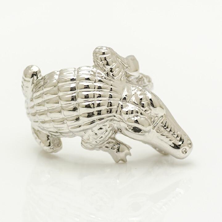 【スタージュエリー】シルバー925キュービックジルコニア 7個セットリング 9号 スタージュエリー】シルバー925キュービックジルコニア 7個