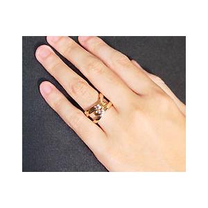 SV925 デザイン 指輪 リング アクセサリー : umu - 通販 - Yahoo