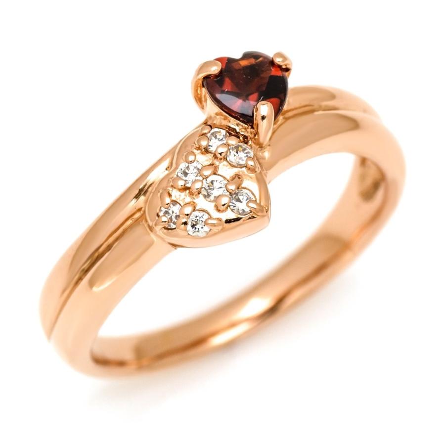 SV925】georg jensen シルバーリング11号ハンスハンセン Georg