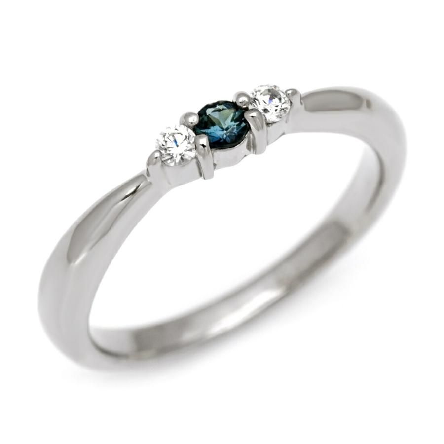 AMNESIA　アムネシア　シルバージルコニアリング　指輪 AMNESIA シン シルバーリング