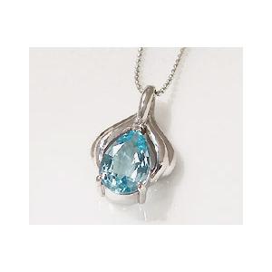 ★(YOU※)キュービックインクルージョンinブルートパーズ11ミリビーズ ☆(YOU※様専用)キュービックインクルージョンinブルートパーズ11