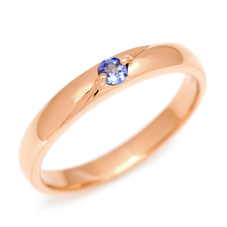 SV925 タンザナイト 指輪 リング アクセサリー クリスマス Xmas : umu