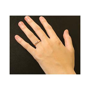 SV925 タンザナイト 指輪 リング アクセサリー クリスマス Xmas : umu