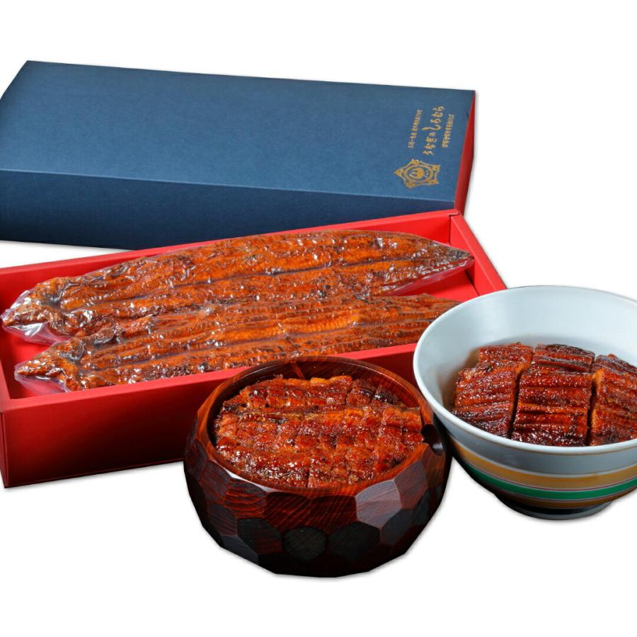 即日出荷 Bk 2 国産 うなぎ 蒲焼き 超特大サイズ 2尾入り 1尾 約180g 特製タレ 山椒付き ウナギ 鰻 高級 グルメ お祝い 内祝い 贈り物 食べ物 即日出荷 Www Muslimaidusa Org