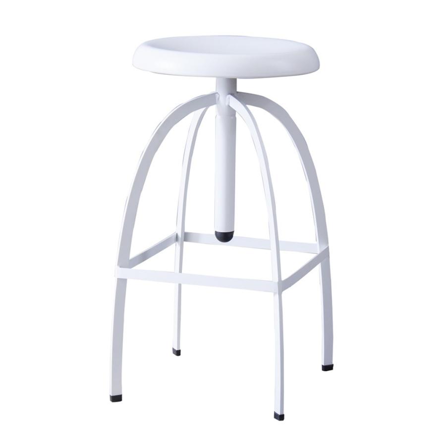 超人気 カウンタースツール Rkc 273wh うなぎドットコム 通販 Yahoo ショッピング 全日本送料無料 Www World Of Heating De