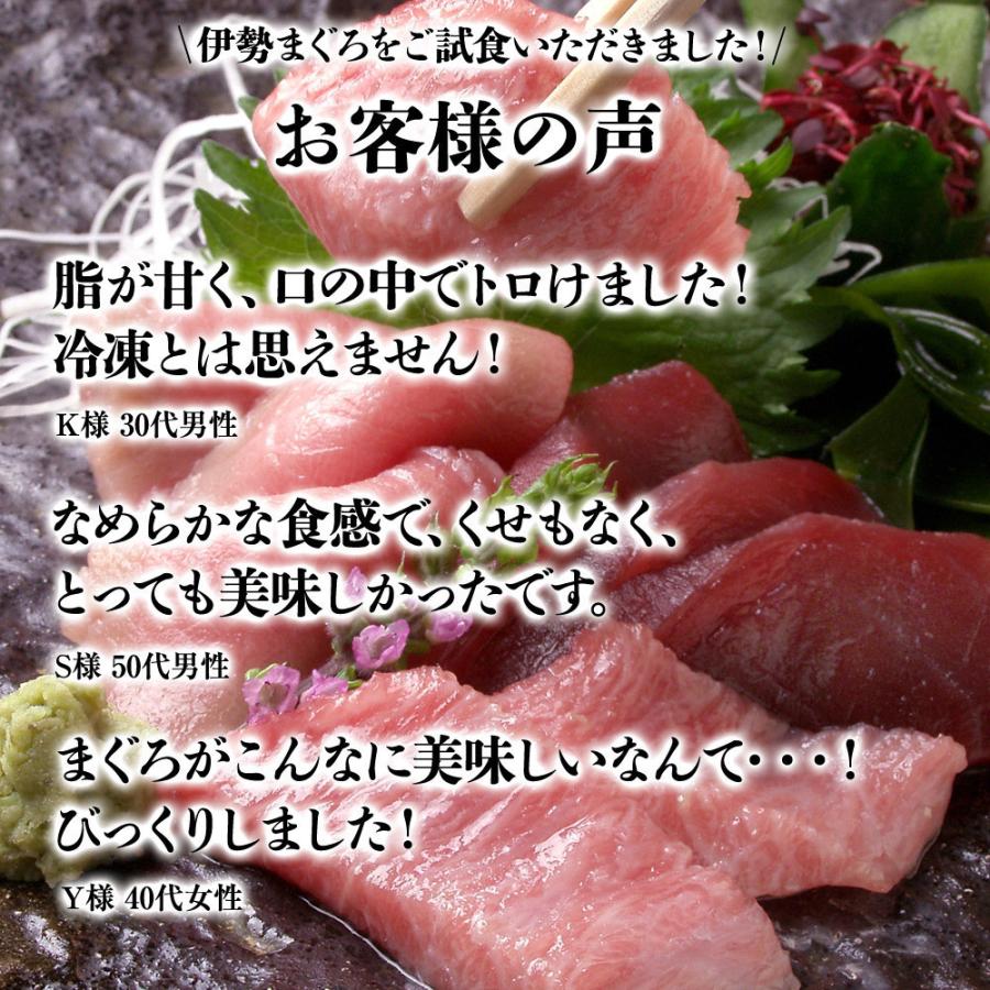 実物 伊勢まぐろ 冷凍 赤身0g 刺身カット カット済み まぐろ マグロ 鮪 お刺身 養殖本鮪 伊勢マグロ 伊勢志摩冷凍 Cisama Sc Gov Br