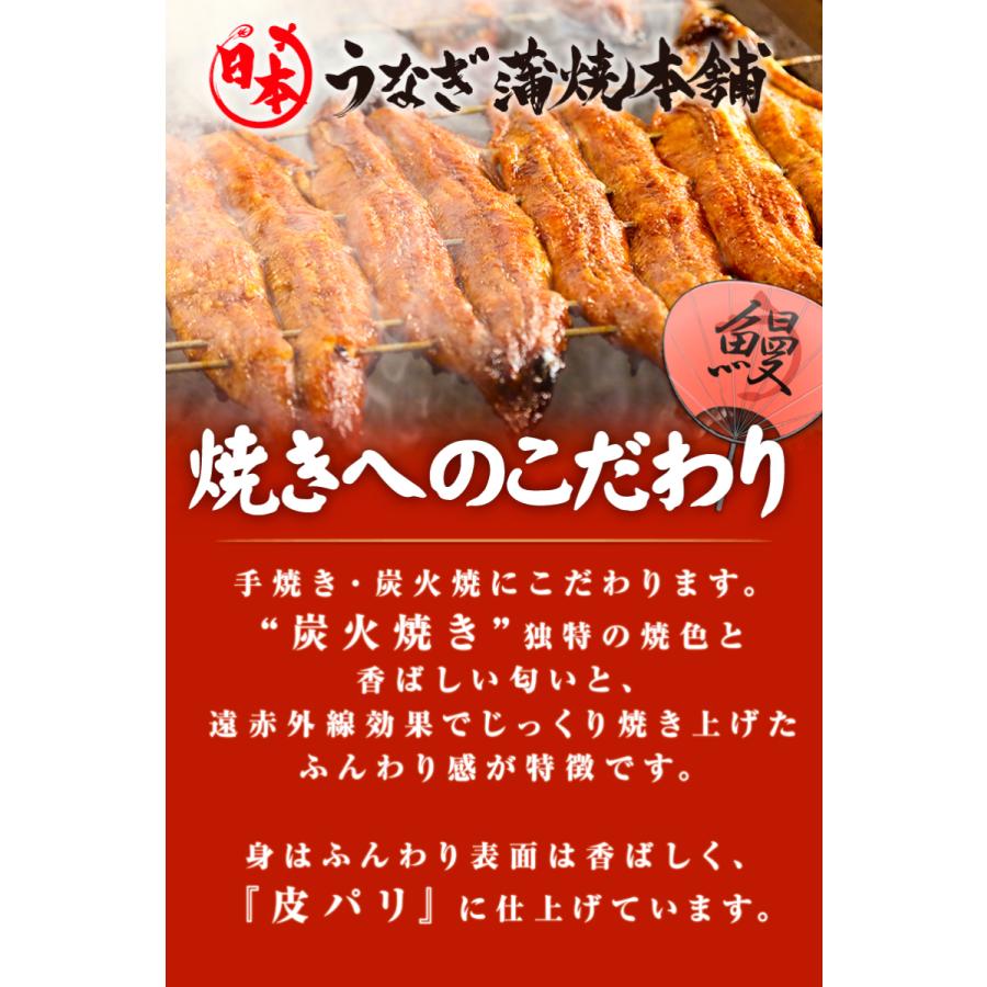 96%以上節約 カット うなぎ 12食入り kcm-12 ※簡易袋のため熨斗対応 ギフト箱対応不可 1食40g前後入り タレ 山椒付き 蒲焼き 国産 土 用の丑 2021 愛知県三河一色産 materialworldblog.com 96%以上節約 カット うなぎ 12食入り kcm-12 ※簡易袋のため熨斗対応 ギフト箱対応不可 1食40g前後入り タレ 山椒付き 蒲焼き 国産 土 用の丑 2021 愛知県三河一色産 materialworldblog.com