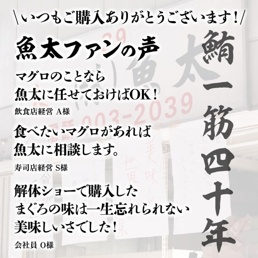 保証 冷凍養殖本鮪赤身柵 250g まぐろ マグロ 鮪 お刺身 天然物 赤身 まぐろの魚太 Wantannas Go Id