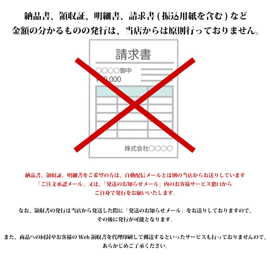 ＜訳あり＞うなぎ 国産 愛知県産 蒲焼 500g(3尾〜5尾) タレ・山椒10袋付き うなぎの兼光 お取り寄せ フードロス｜unagi-kanemitsu｜07