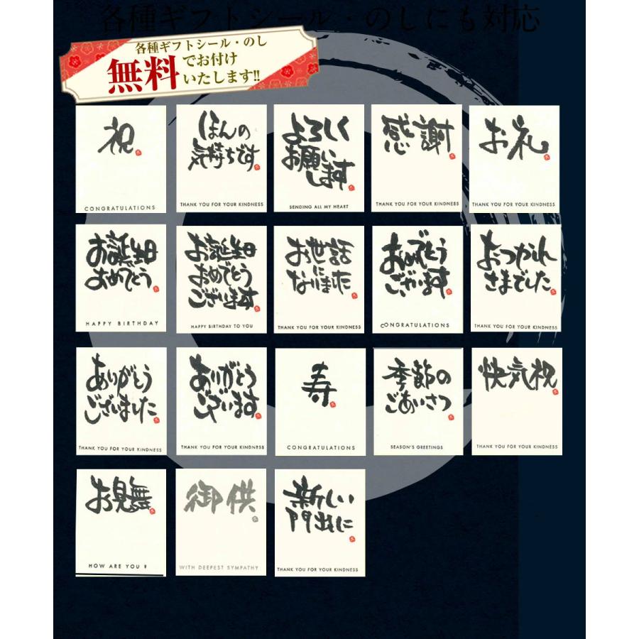うなぎ 蒲焼 白焼き 食べ比べ2本セット【大(140〜150g)】 国産 三河