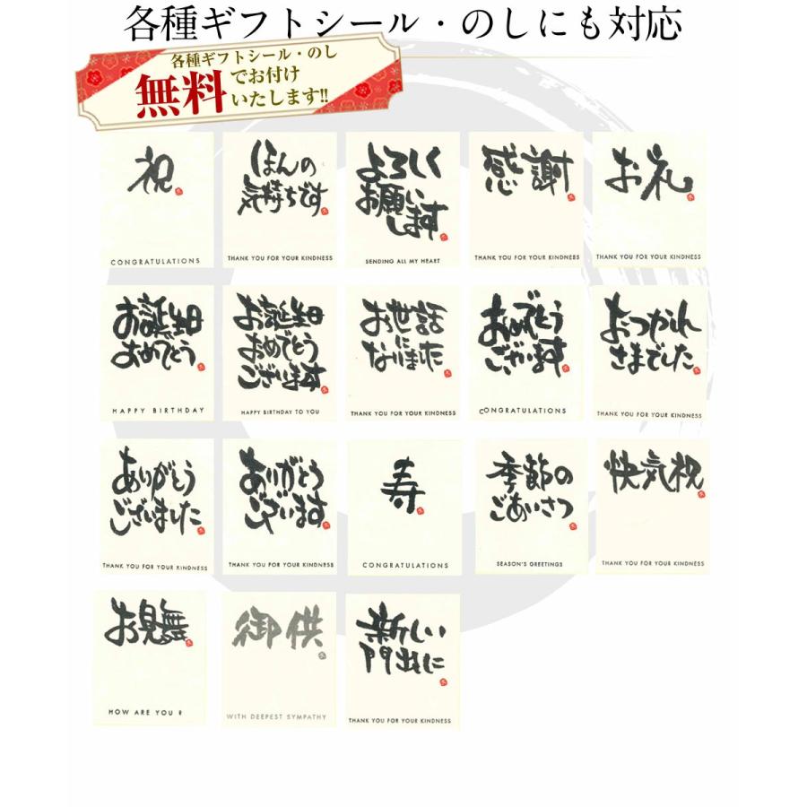 うなぎ 白焼き【特大(160〜170g)】5尾 国産 三河一色産 炭火手焼き 白焼 タレ付 お取り寄せ 土用の丑 お中元 お歳暮 母の日 父の日 お祝い プレゼント 個包装_12