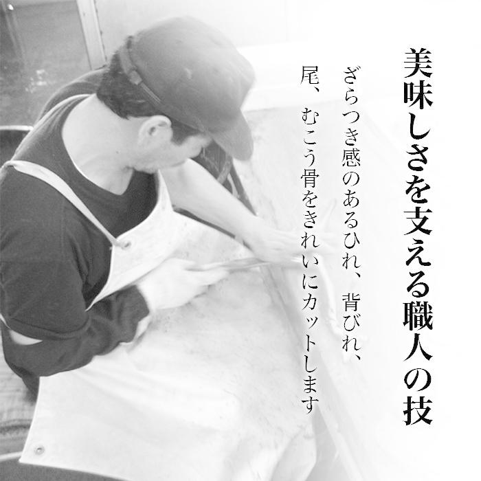 お年賀 寒中御見舞 ギフト 佃煮 高級うなぎ佃煮詰め合わせセット 浜名湖山吹 GM-50_6