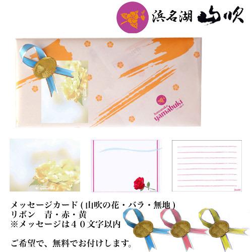 toppsジュラシック・パークシリーズ THE LOST WORLD 12パック