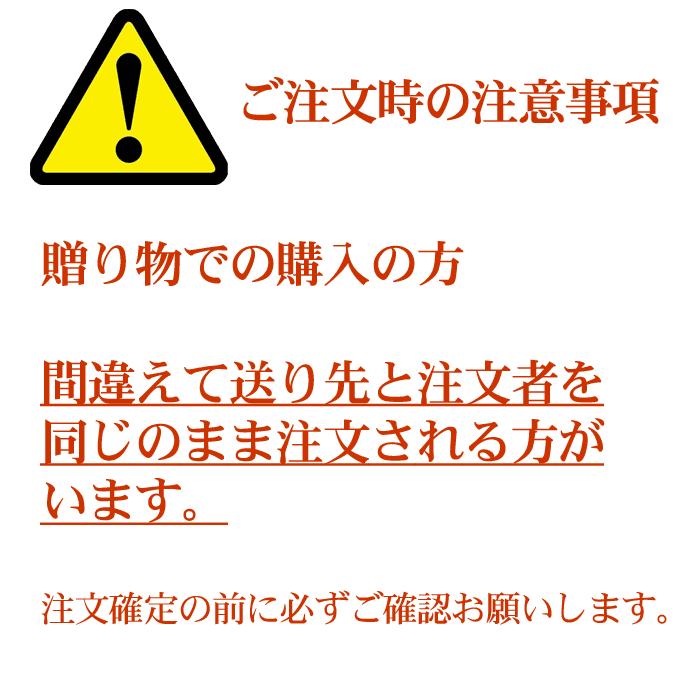 内祝い 結婚内祝い 出産内祝い お返し 国産うなぎ蒲焼4尾 大 グルメギフト YVK 浜名湖山吹 誕生日 プレゼント お祝いプレゼント50代 60代 70代 80代_14
