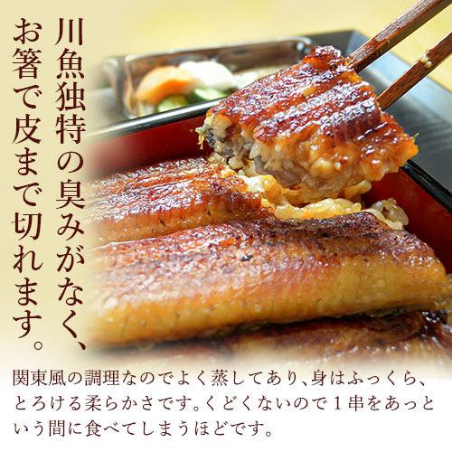 国産うなぎ蒲焼き  お酒 静岡地酒 特別純米酒 出世城 詰め合わせ 送料無料｜unagi｜08