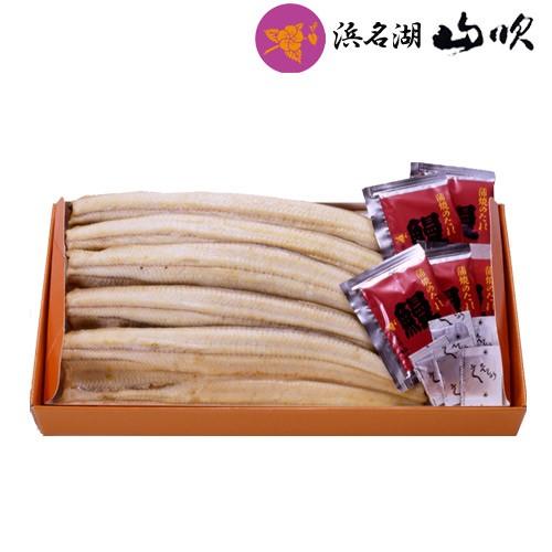 お誕生日祝い お土産 国産うなぎ長白焼5尾ギフトセット 内祝 御祝 男 女50代 60代 70代 80代プレゼント 送料無料