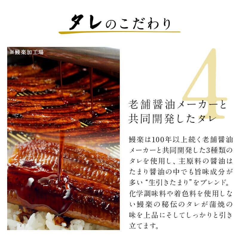うなぎ 鰻 ウナギ 国産 国内産 九州産 うなぎ蒲焼 鰻蒲焼 蒲焼き うなぎ 鰻 ウナギ 国産 国内産 九州産 うなぎ蒲焼 鰻蒲焼 蒲焼き