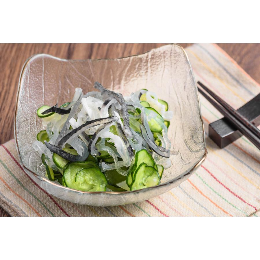 【特選とらふぐ刺身＆鍋 お得セット8人前 】 ☆ レビュー投稿で河豚ヒレ￥600相当プレゼント中!!　鍋　ひれ酒　 プレゼント　お歳暮　お中元　お取り寄せ　 |  | 08