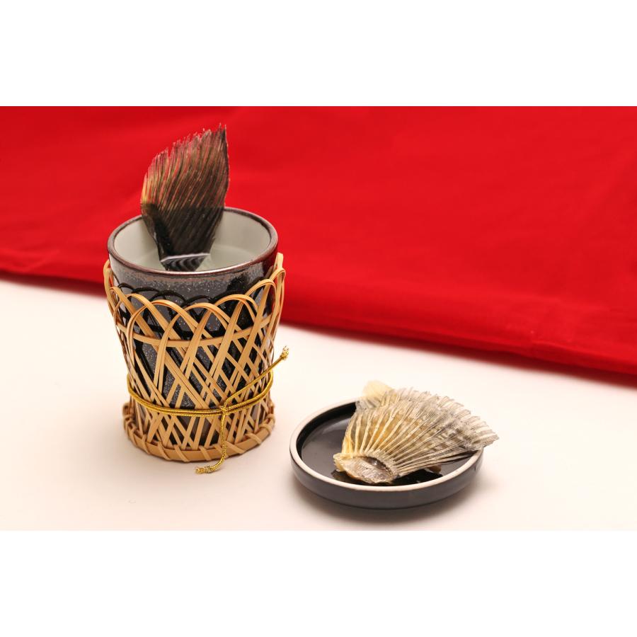 【特選とらふぐ刺身 4人前 】☆ レビュー投稿で河豚ヒレ￥600相当プレゼント中!!　　てっさ　てっぴ　ひれ酒　 プレゼント　お歳暮　お中元　お取り寄せ　 |  | 06