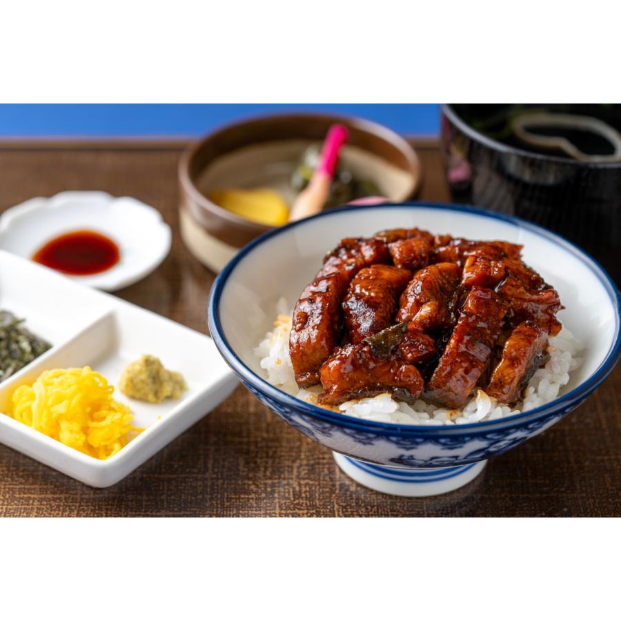 【国産きざみ鰻蒲焼　10食セット】合計500ｇ　レビュー投稿で１食分プレゼント中!!　誕生日　お祝　敬老の日　お歳暮　人気　 |  | 03