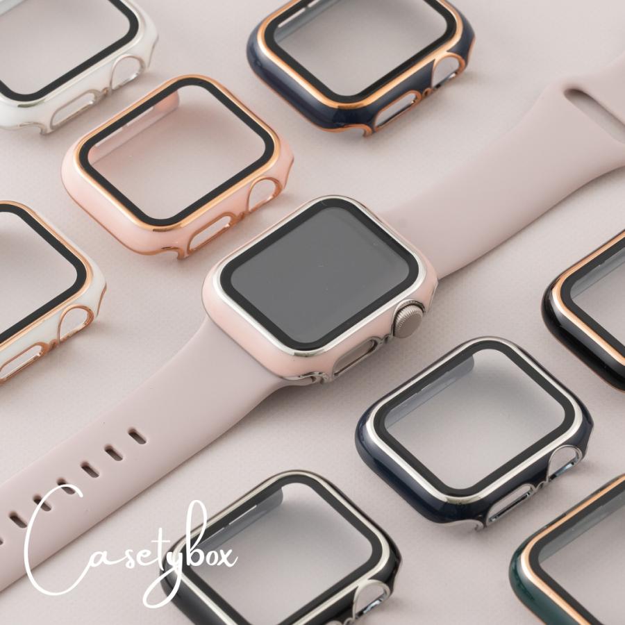 iPhone13mini AppleWatchSeries3 セット 楽天市場】iphone13
