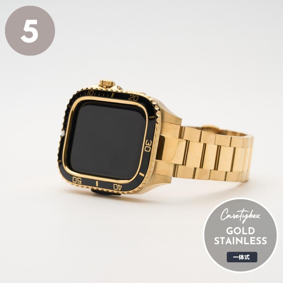 アップルウォッチ バンド メンズ apple watch シリコン おしゃれ