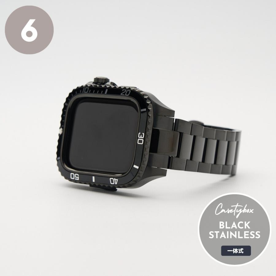 アップルウォッチ バンド メンズ apple watch シリコン おしゃれ