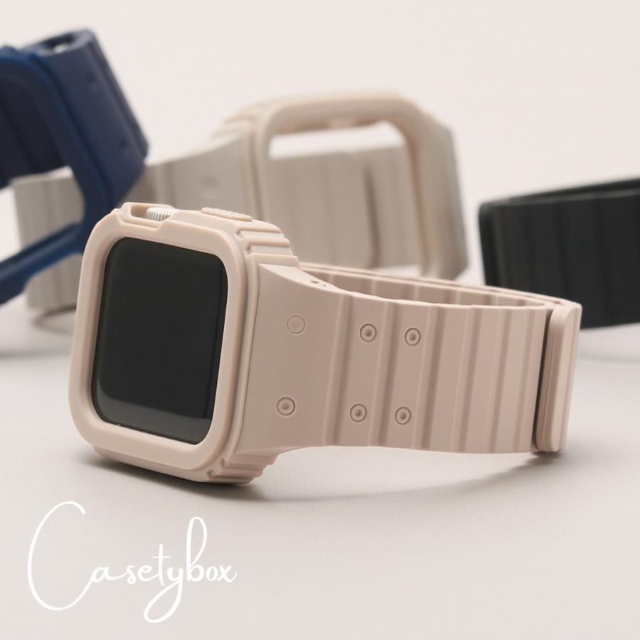スマホアクセサリー Appwatch SE LTE Apple（アップル） Apple Watch SE 3（GPS + Cellularモデル