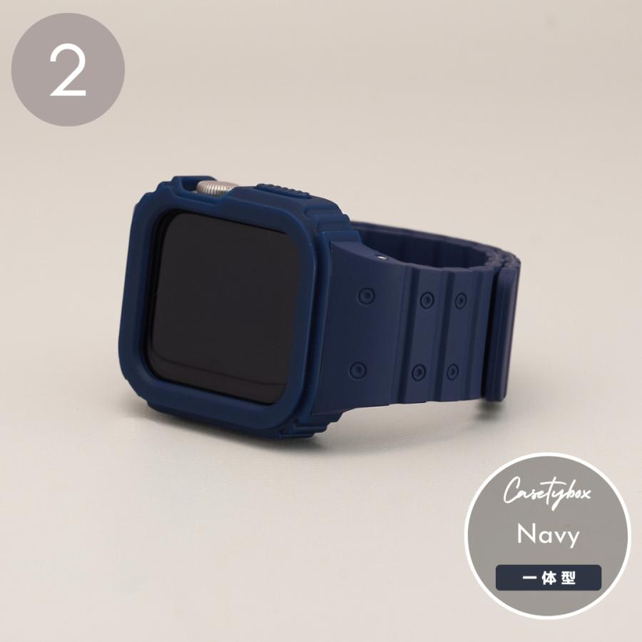 スマホアクセサリー Apple Watch SE 44mm 台数限定】アップル(Apple) MNJX3J/A AppleWatch SE (GPSモデル