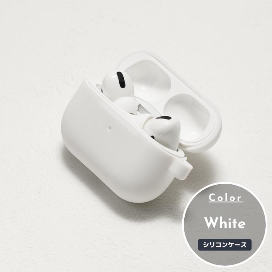 Casetybox airpods proケース ケース カバー おしゃれ かわいい Casetybox airpods proケース ケース カバー おしゃれ かわいい