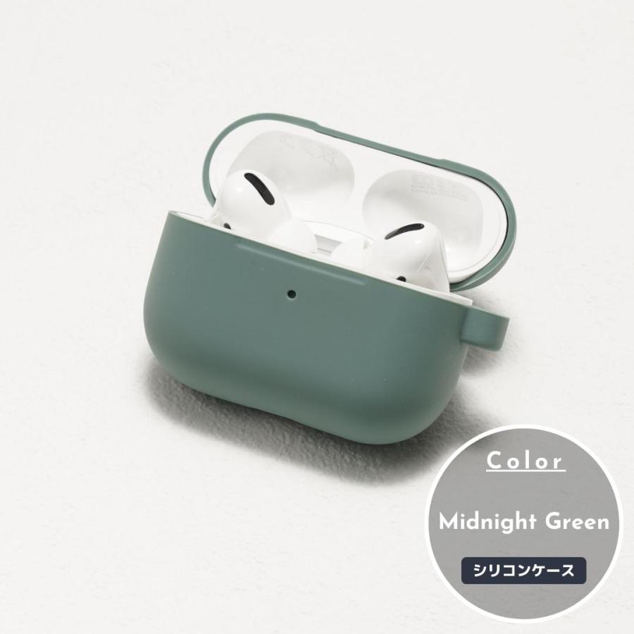 Casetybox airpods proケース ケース カバー おしゃれ かわいい Casetybox airpods proケース ケース カバー おしゃれ かわいい