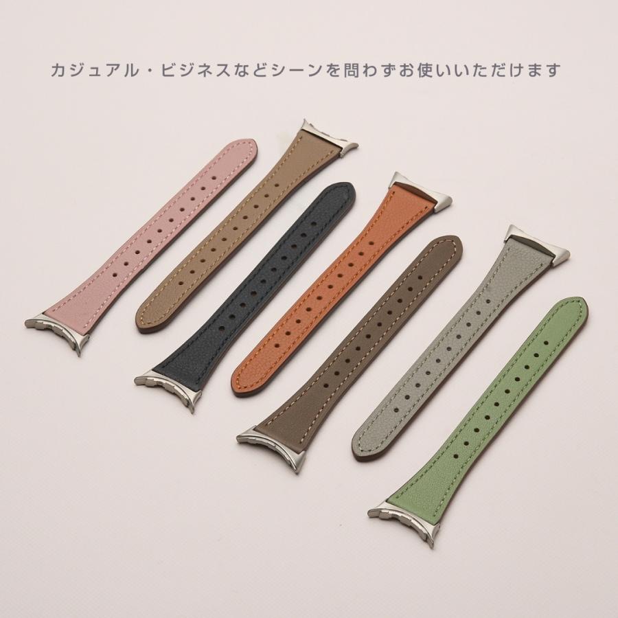 ベルセルク　ハンドブック Amazon.co.jp: △ZV 大ベルセルク展 ゴッド ハンド SD クリア