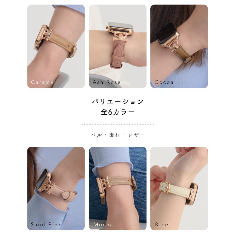 ベルト幅 18mm/20mm】 スマートウォッチ ベルト 腕時計 交換バンド